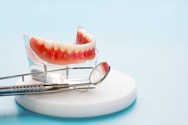 Best Dental Exams and Cleanings  in White Settlement, TX