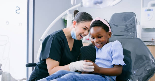 Best Sleep Apnea Treatment  in White Settlement, TX